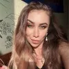 Salome Julakidze