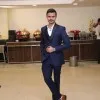 Vikash Madhukar