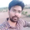 KULDEEP MISHRA
