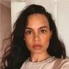 Gabriella