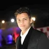Nikhil Dosi