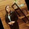 Archanaa Shende
