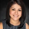 Betzy Flores