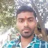 Ajeet Singh
