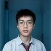 Ming Chen Hsueh