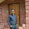 Sanjay Gaikwad