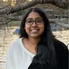 Shrada Chellasami