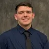 Alex Rauss