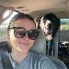 Josie Kanmore