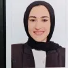 Mariam Elsayed
