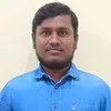 Kaniraja Subramanian