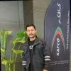 abdulla arerakkal akabdu