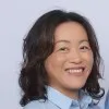Chieko Krembs