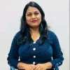 Mrunal Pekhale