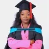 Ngcobo Ndeke