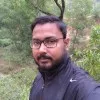 Abhishek Das