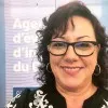 Roxane Vézina