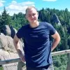 Oleksandr Ovsianyk
