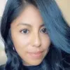 Elisbeth Prieto