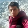 Sanjay Rajput