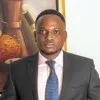 Ayodeji Adeyemo