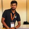 INBARAJ