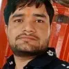 Rajan Tiwari