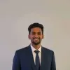 Gopal Maheshwari