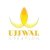 Ujjawal Vashu