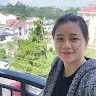 Dao Nguyen Ha Vy