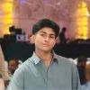 Mukul Bora