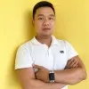 Pham Hoang Minh