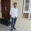 Selvakumar Mayilsamy