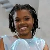 Madyson Hayes