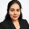 Kanishka Sharma