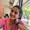 Prakriti Parashar