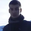 Mohamed Amine Dabachi