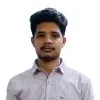 CHAITANYA SOLA