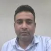 Arup Mukherjee
