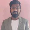 Jayaram