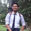 Rumon Mukherjee