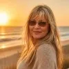 Danette Saxey