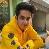 Anant Talwar