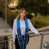 Samantha Helisen