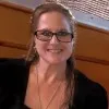 Sarah Thompson