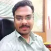 PINTU KOSHTI