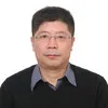 Zhenhua Dong