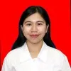 Fingky Chandra Dewi