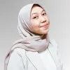 Dwi Wahyu Ningtyas