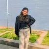 Sumedha Uttarwar